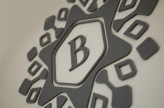 ブランドワンセルフ